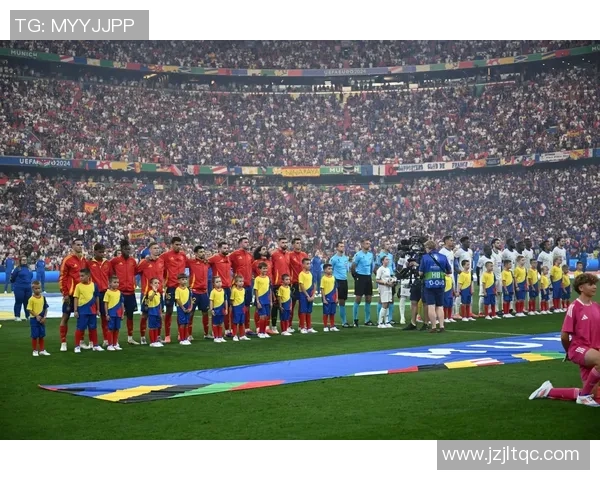 足球盛宴再度开启全球联赛精彩纷呈球迷热情高涨赛事回顾与展望