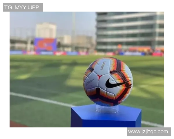 足球界的传奇教练许文龙如何塑造中国足球的未来与希望