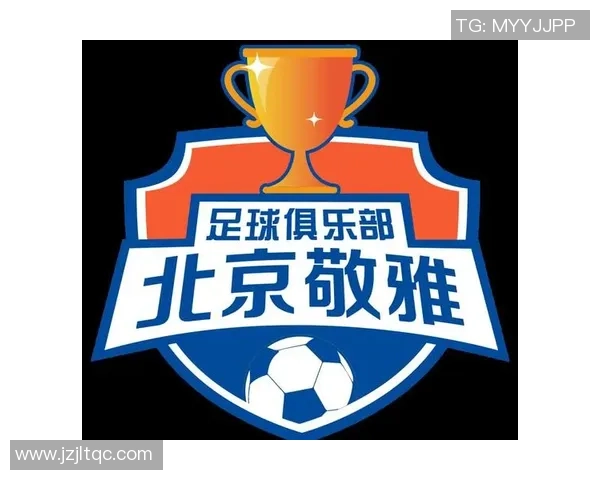 辣煌足球引领新潮流打造激情四溢的足球文化盛宴